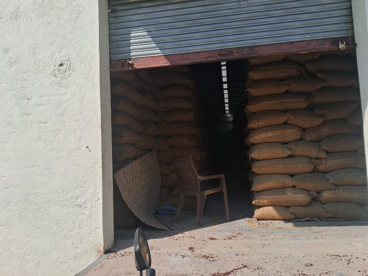 WhatsApp Image 2025-11-20 at 10.42.20 AM.jpeg