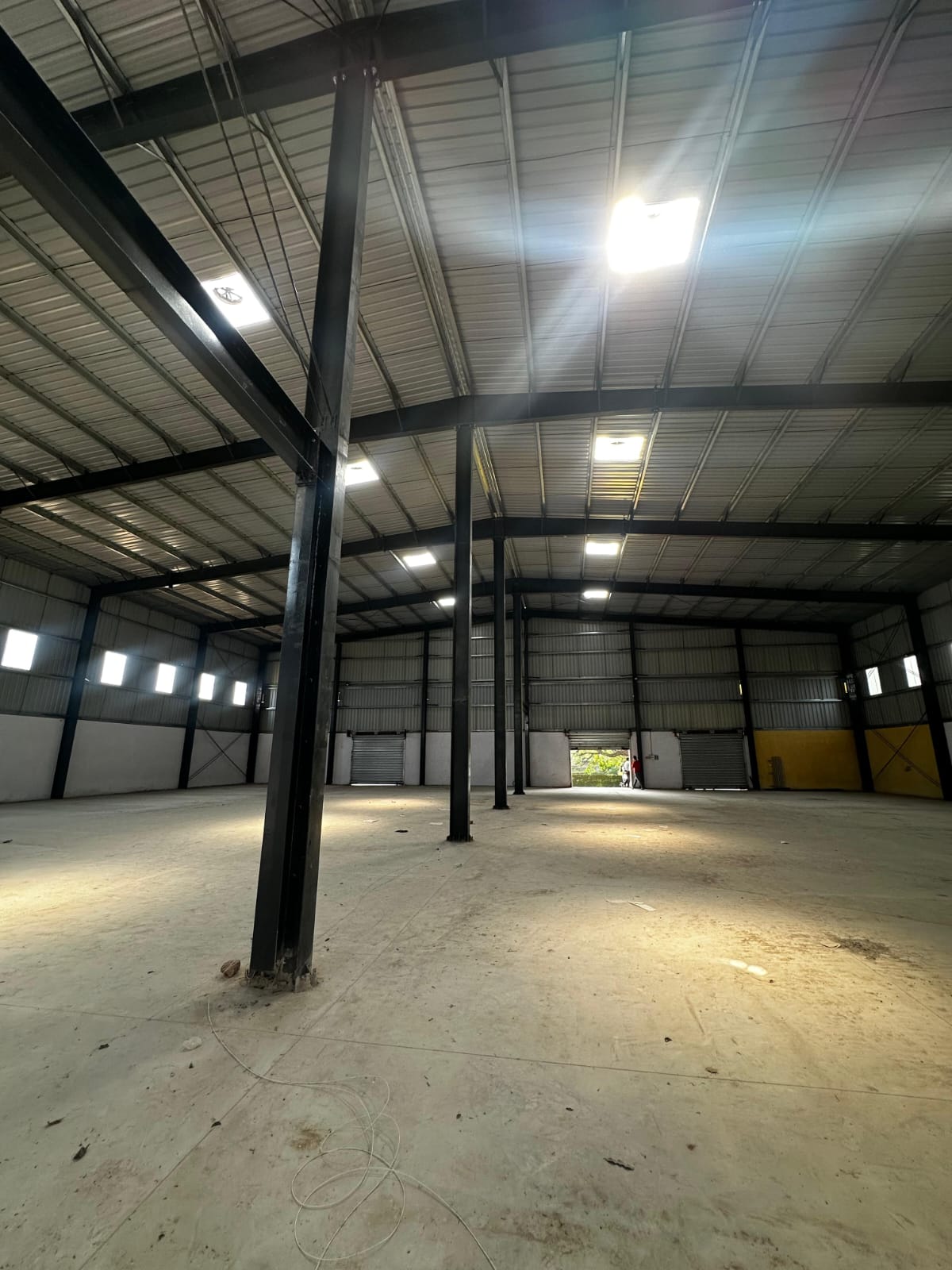 WhatsApp Image 2025-12-11 at 12.53.59 PM.jpeg