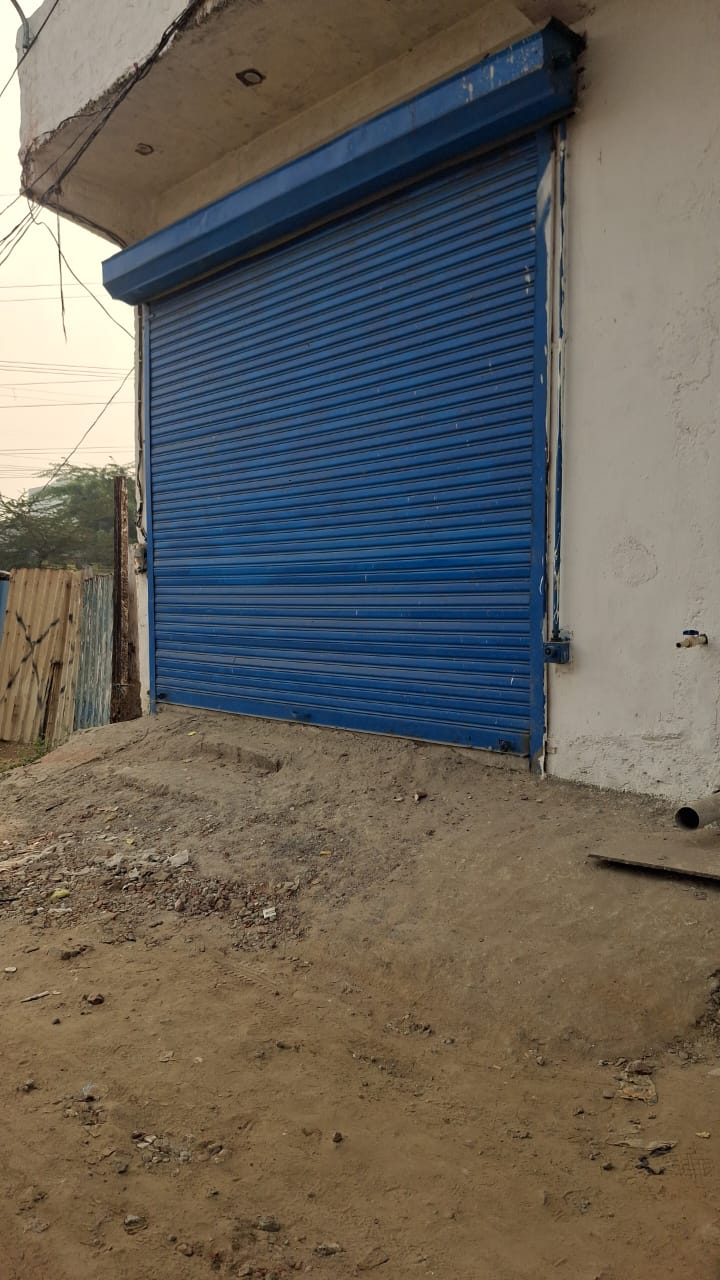 WhatsApp Image 2025-11-22 at 1.14.58 PM.jpeg