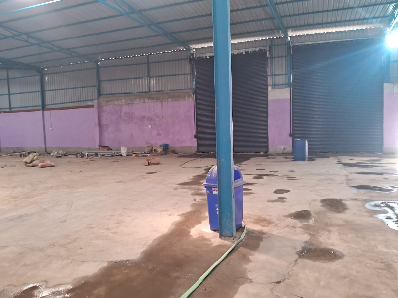 WhatsApp Image 2025-12-09 at 1.11.16 PM.jpeg