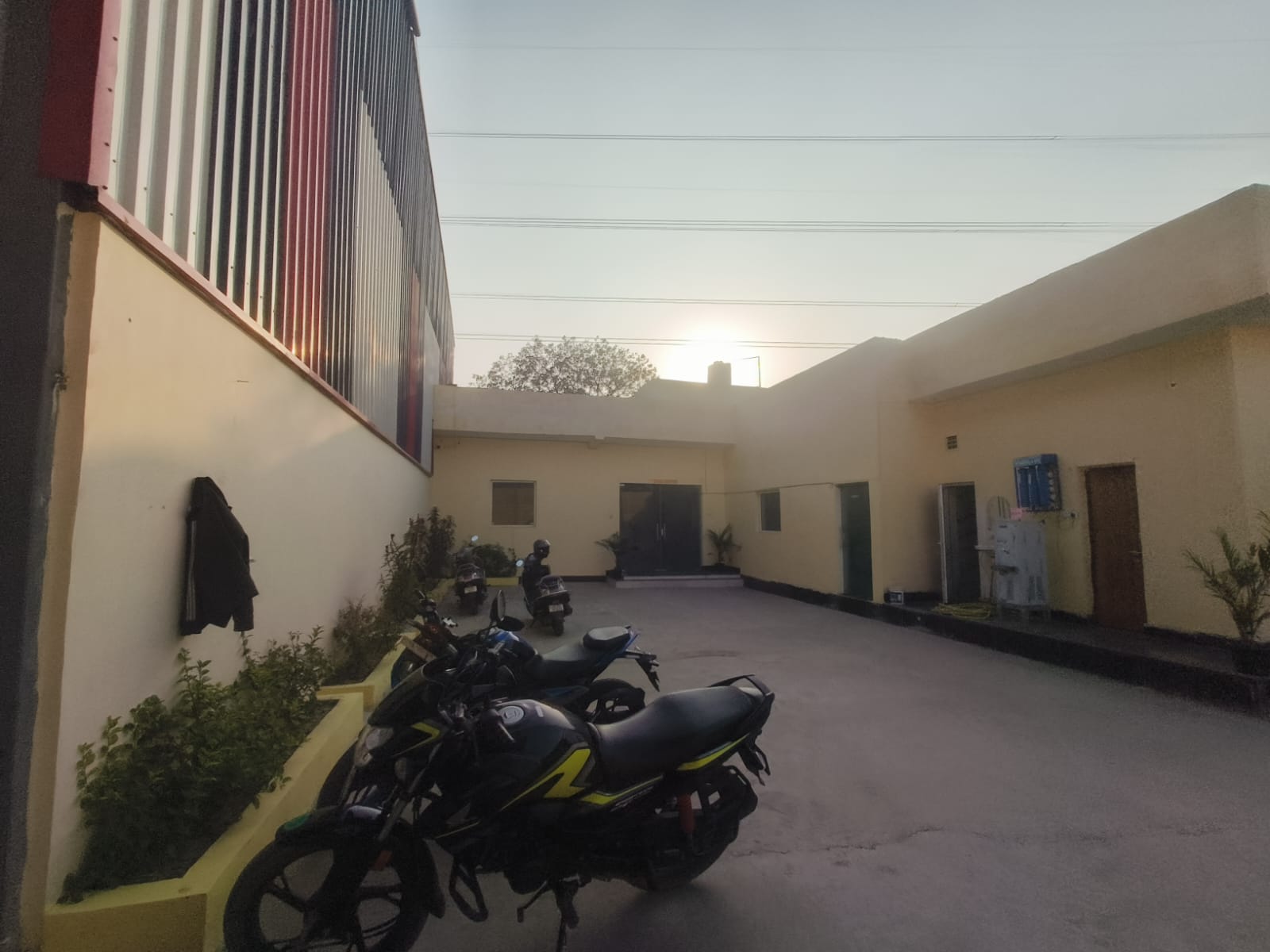 WhatsApp Image 2025-12-04 at 3.30.15 PM (6).jpeg