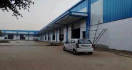 Screenshot 2026-01-13 152854.png