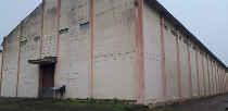 AC1885-1.jpg