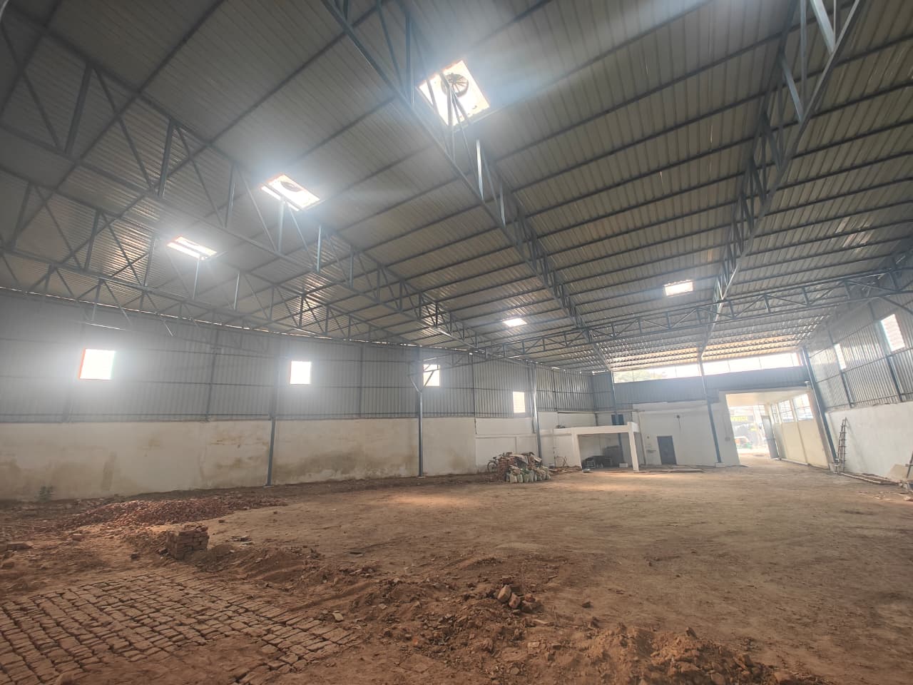 WhatsApp Image 2025-12-09 at 3.29.26 PM (5).jpeg