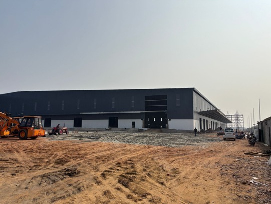 WhatsApp Image 2025-12-09 at 5.08.08 PM.jpeg