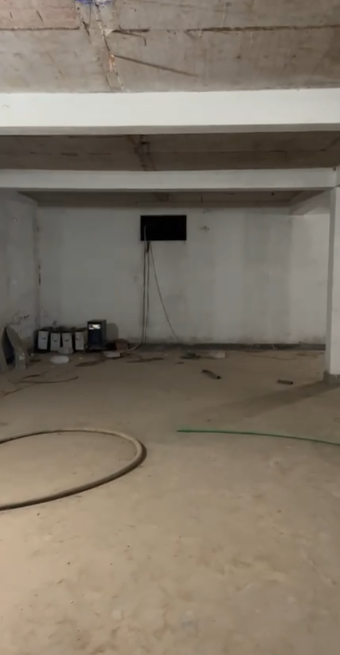 Screenshot 2025-12-05 122128.png