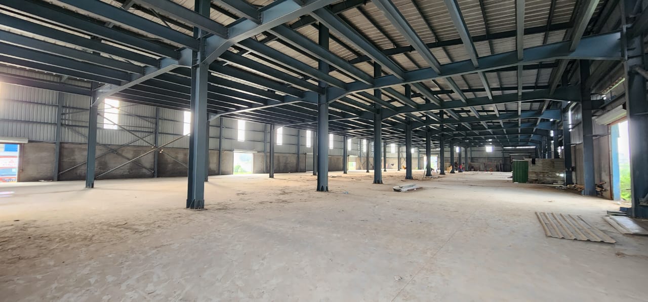 WhatsApp Image 2026-01-15 at 11.20.22 AM (1).jpeg