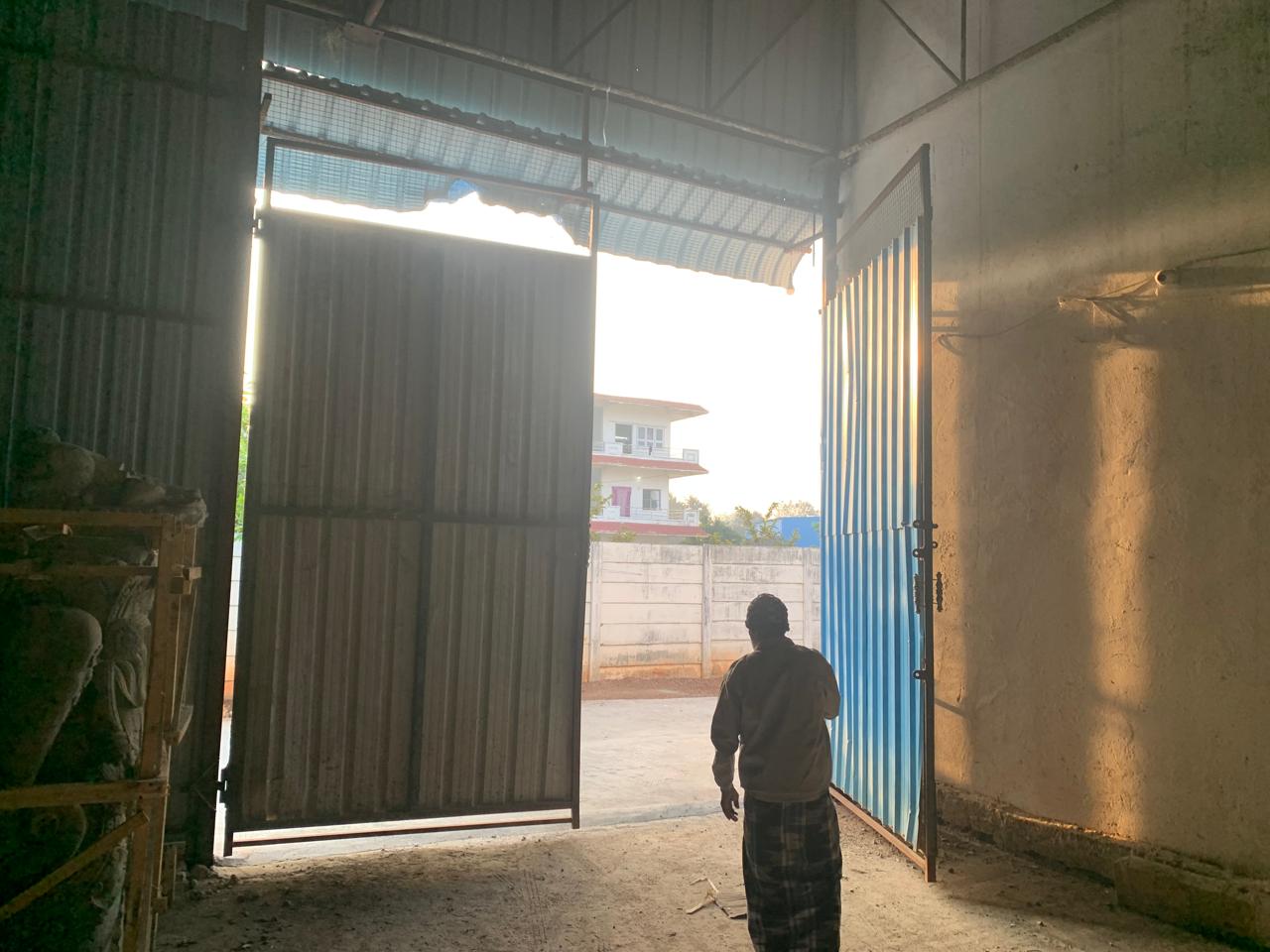 WhatsApp Image 2025-12-05 at 4.10.24 PM (2).jpeg