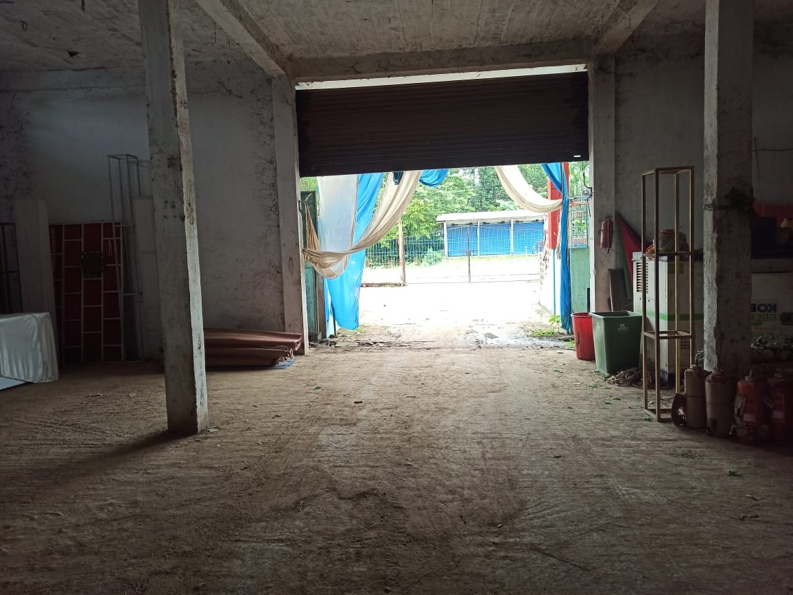 HyphenSCS-Warehouse-54473-0.png