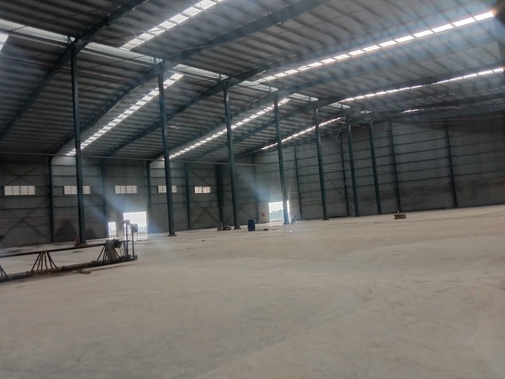 HyphenSCS-Warehouse-56846-0.png
