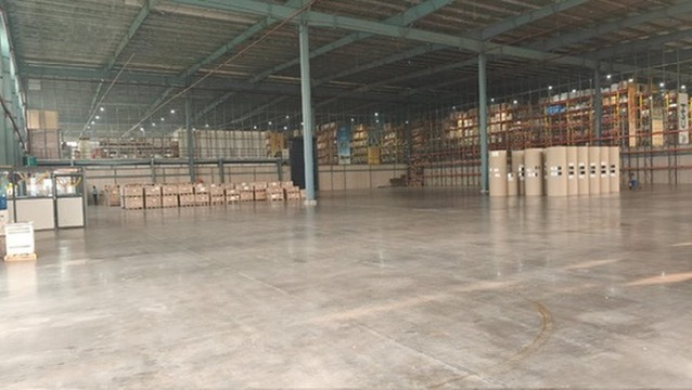 HyphenSCS-Warehouse-59457-0.png