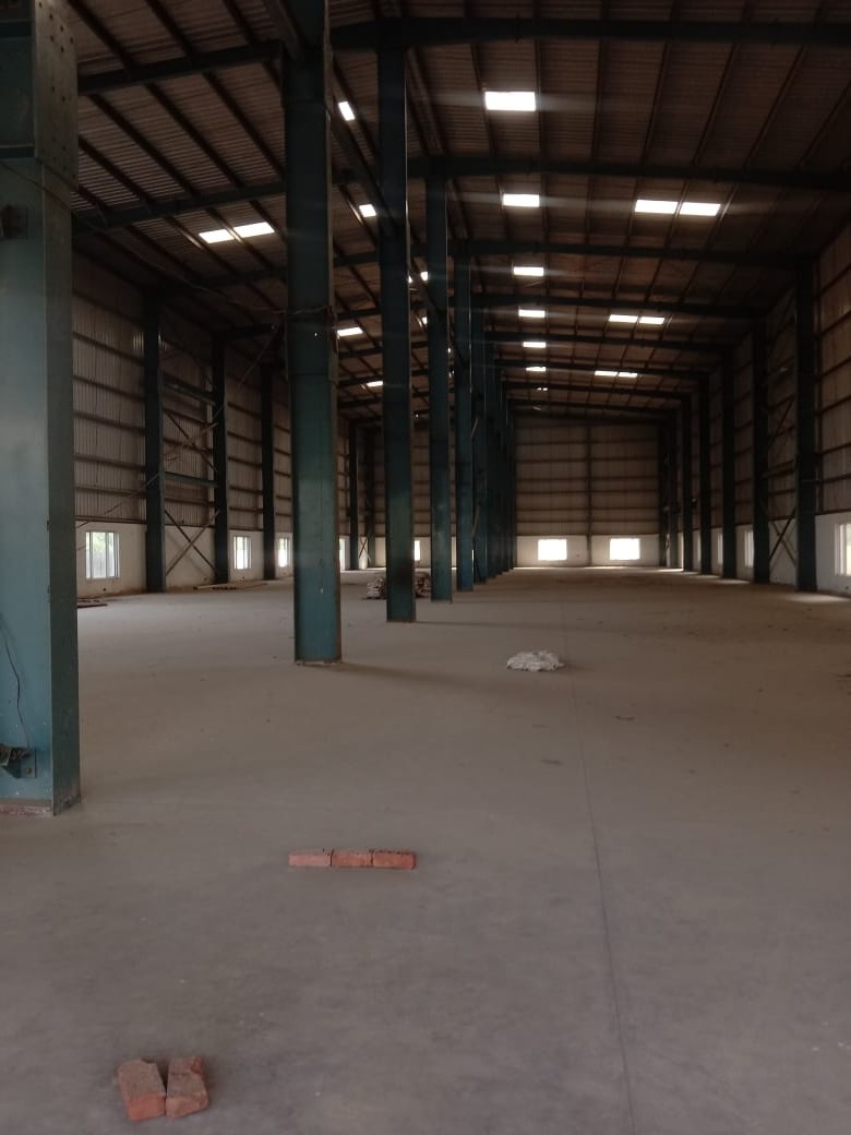 HyphenSCS-Warehouse-59713-0.png
