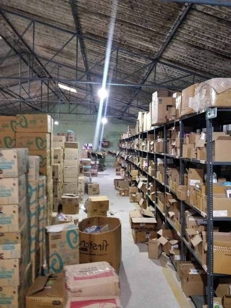 HyphenSCS-Warehouse-60133-0.png
