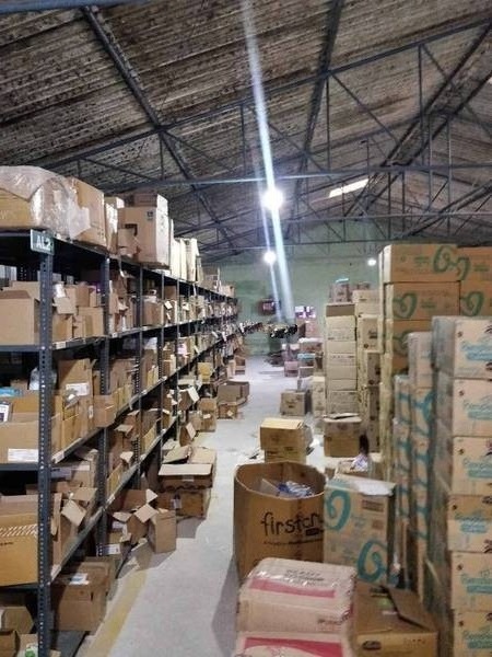 HyphenSCS-Warehouse-60231-0.png