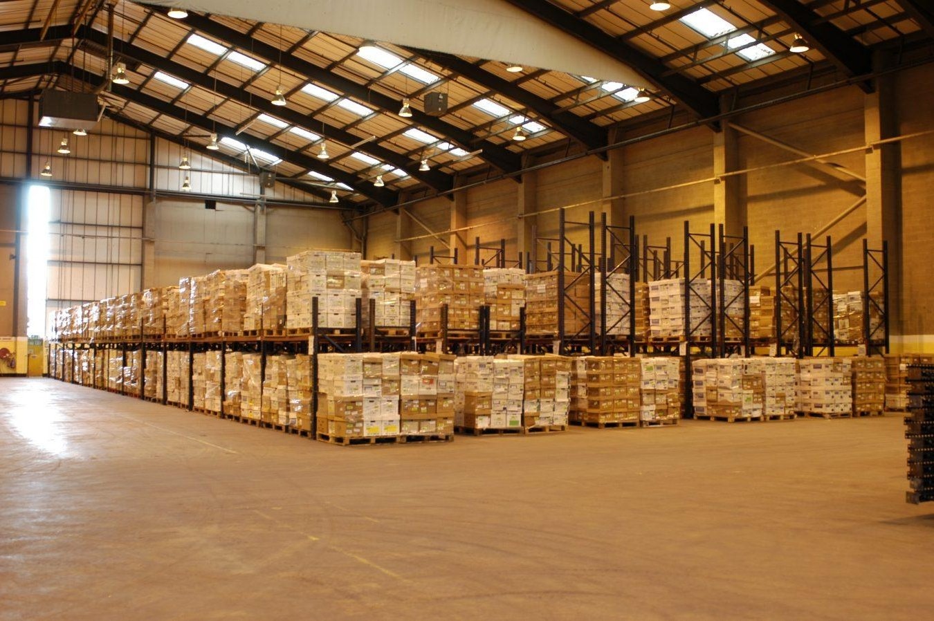 HyphenSCS-Warehouse-60396-0.png