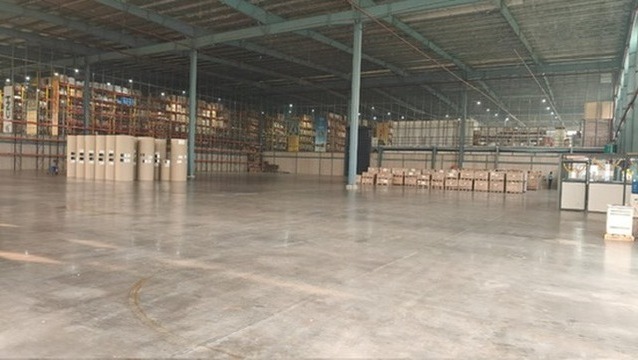 HyphenSCS-Warehouse-61450-0.png