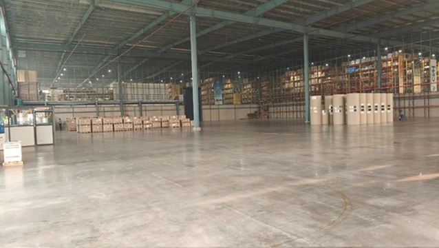 HyphenSCS-Warehouse-61804-0.png