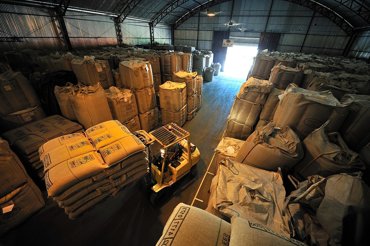 HyphenSCS-Warehouse-61942-0.png