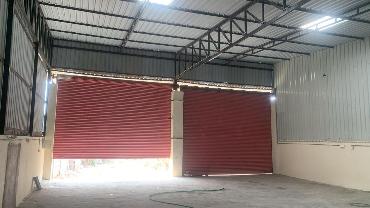 HyphenSCS-Warehouse-72738-2.png