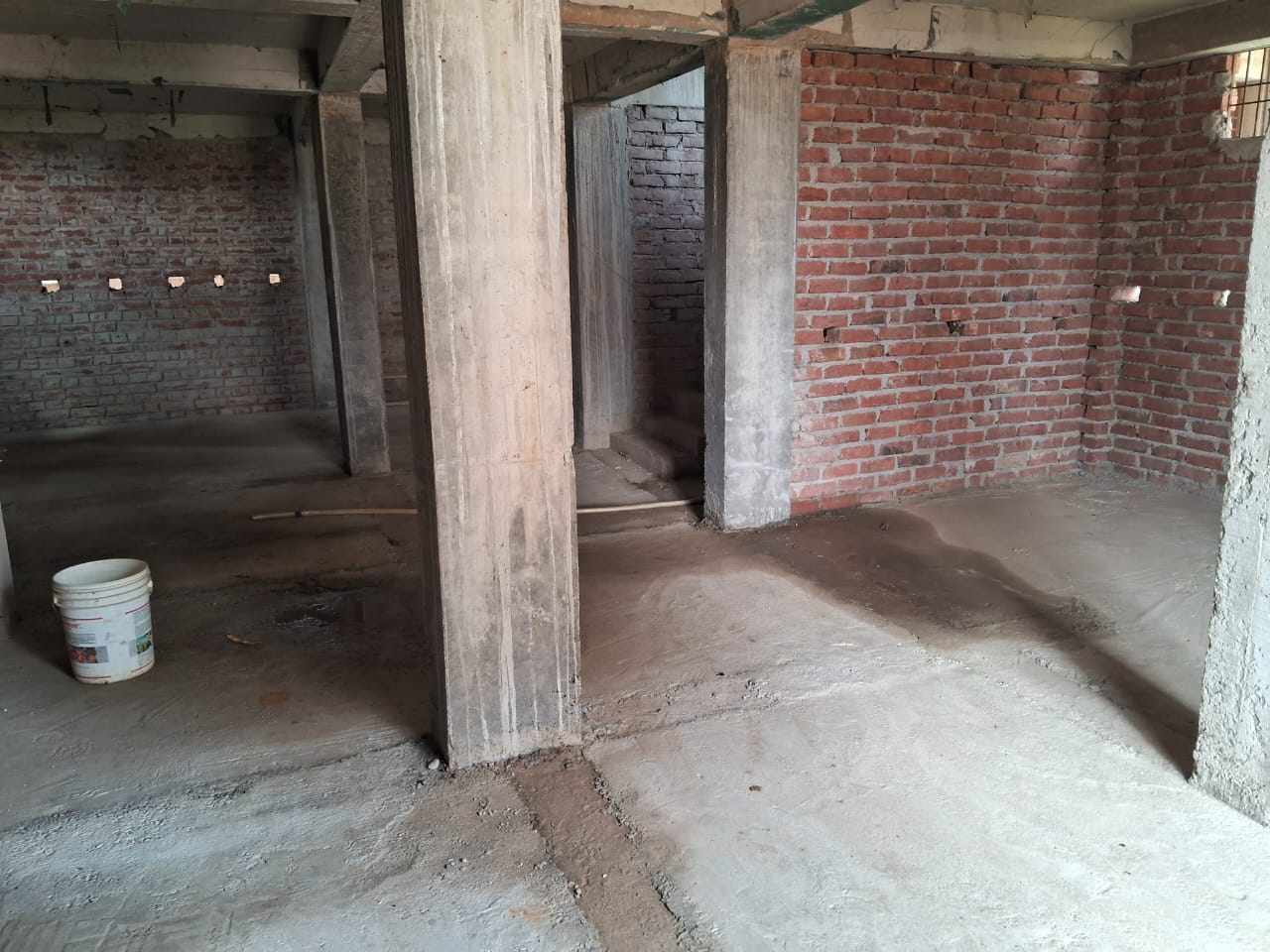 HyphenSCS-Warehouse-72749-2.png