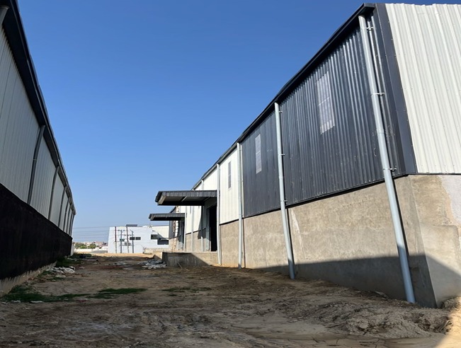 HyphenSCS-Warehouse-72756-1.png