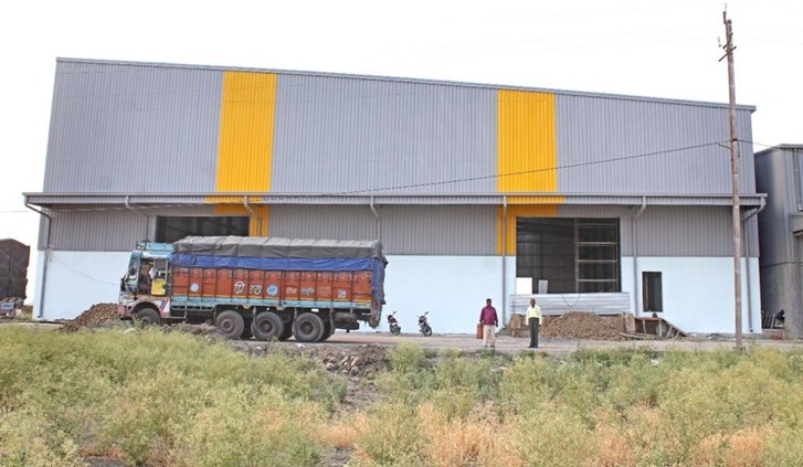 HyphenSCS-Warehouse-72795-0.png