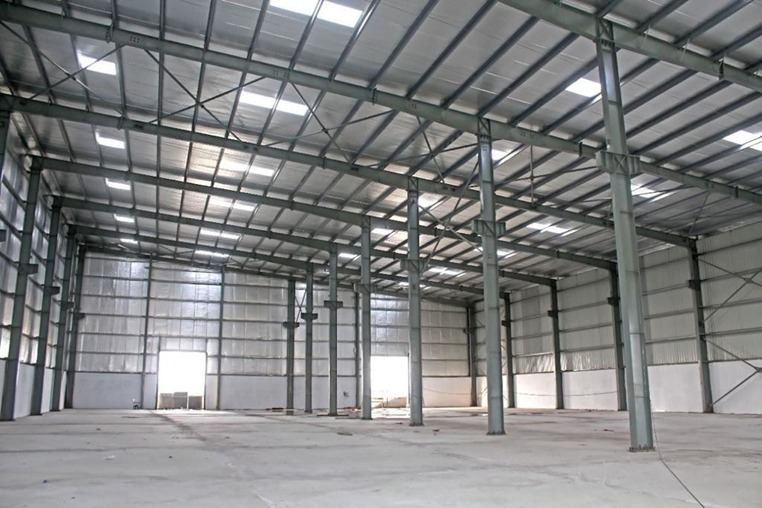 HyphenSCS-Warehouse-72795-1.png