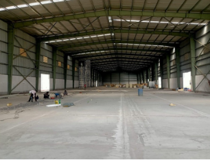 HyphenSCS-Warehouse-72796-0.png