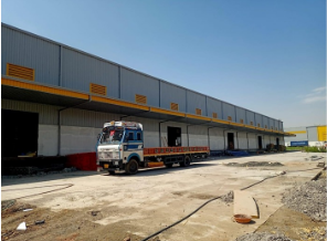 HyphenSCS-Warehouse-72796-1.png