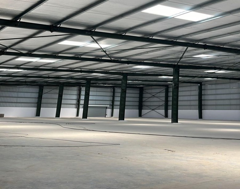 HyphenSCS-Warehouse-72797-0.png