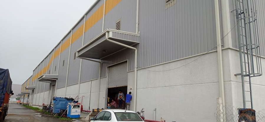 HyphenSCS-Warehouse-72797-1.png