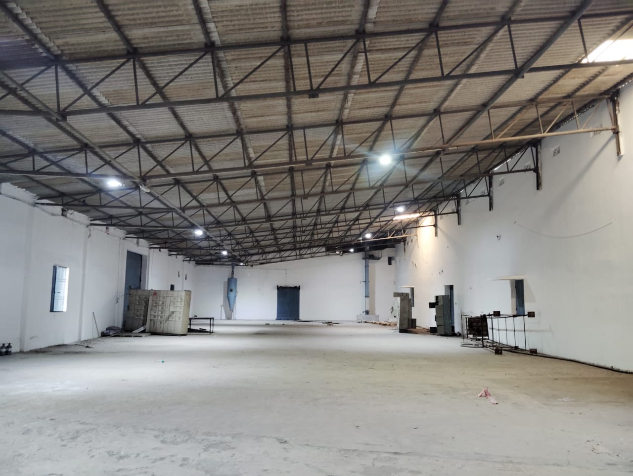 HyphenSCS-Warehouse-72800-10.png
