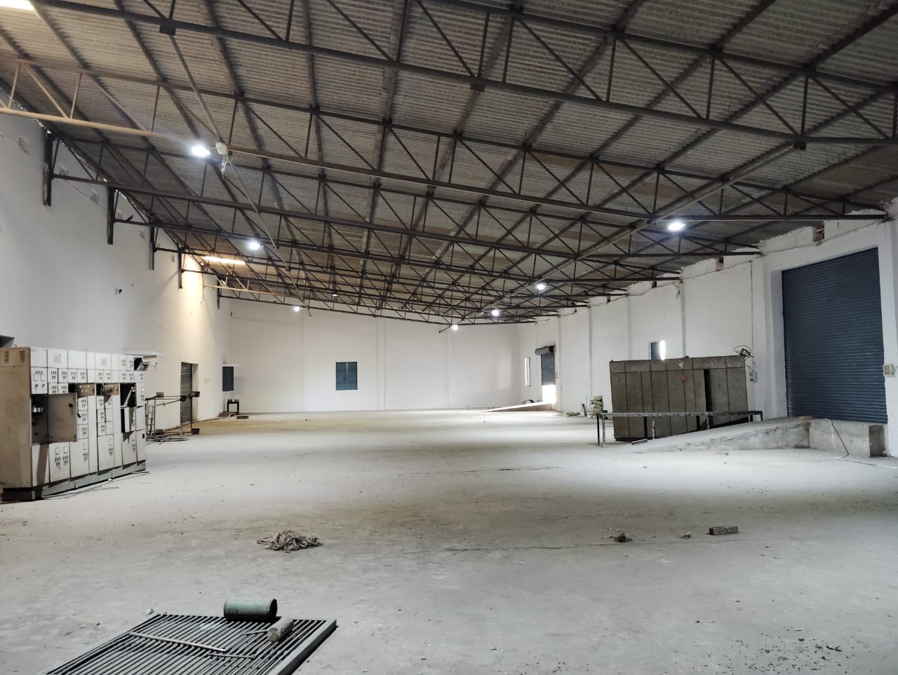 HyphenSCS-Warehouse-72800-9.png