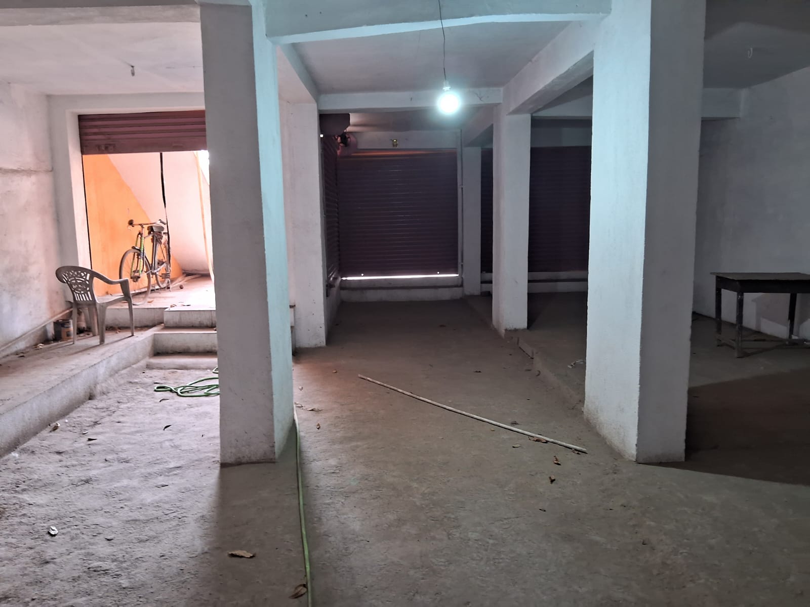 HyphenSCS-Warehouse-72801-2.png