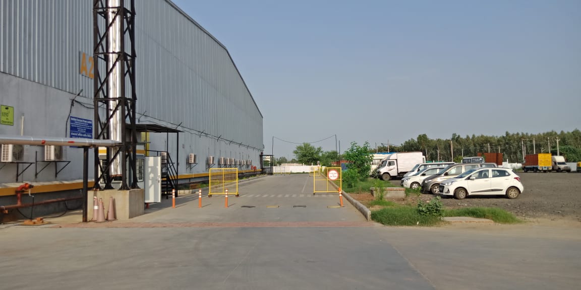 HyphenSCS-Warehouse-72847-0.png