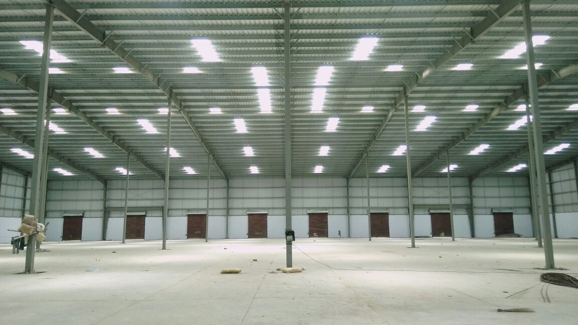 HyphenSCS-Warehouse-72847-2.png