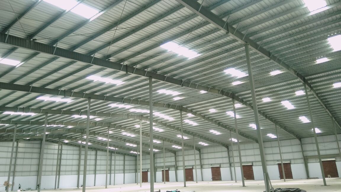 HyphenSCS-Warehouse-72847-3.png