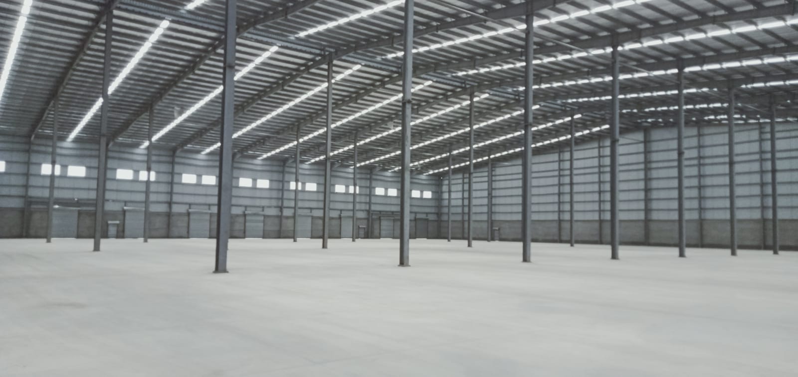 HyphenSCS-Warehouse-72848-0.png