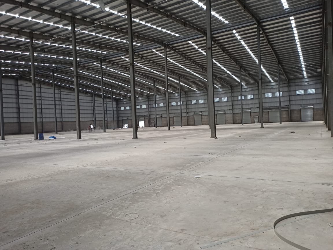 HyphenSCS-Warehouse-72848-2.png