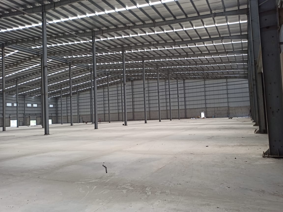 HyphenSCS-Warehouse-72848-3.png