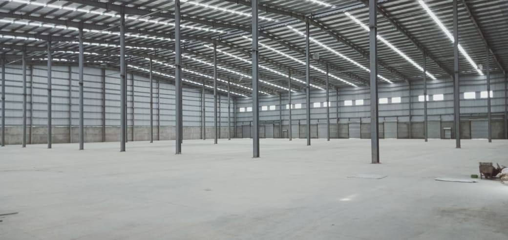 HyphenSCS-Warehouse-72848-4.png