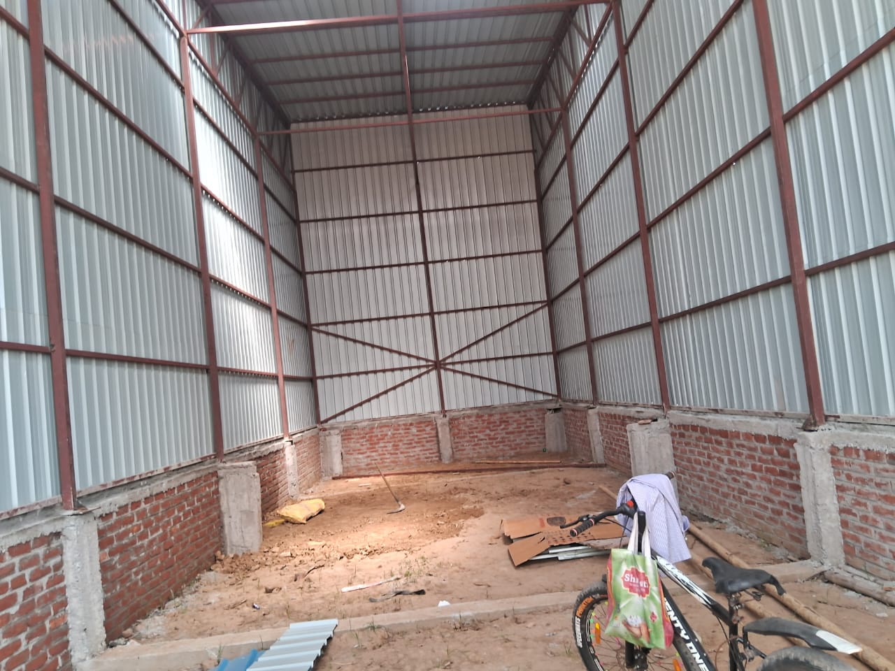 HyphenSCS-Warehouse-72861-6.png