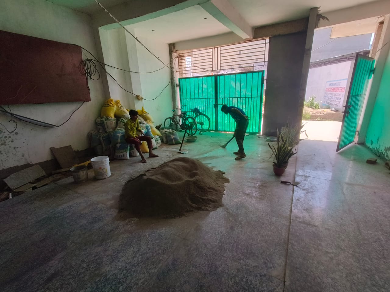 HyphenSCS-Warehouse-72867-6.png
