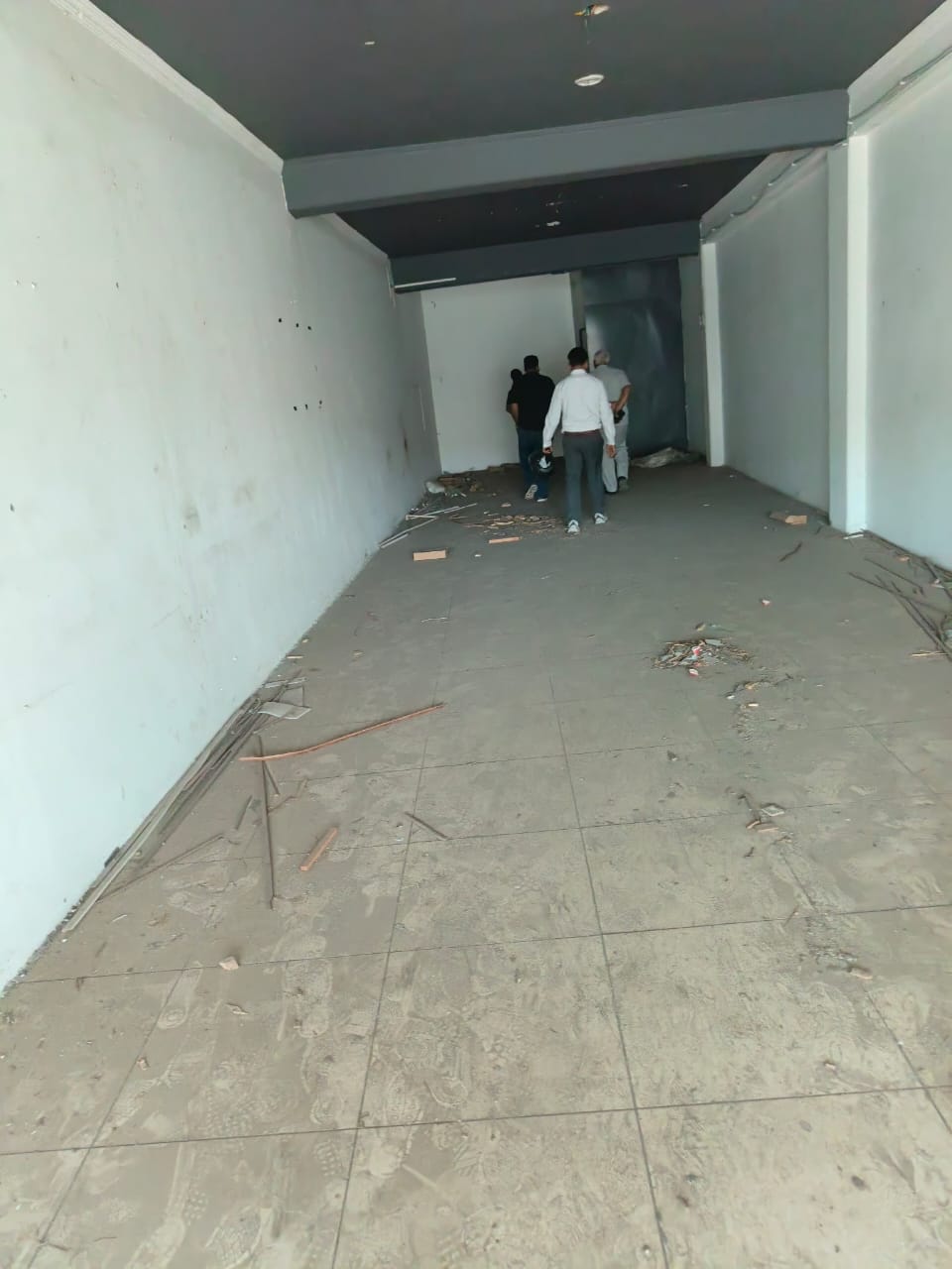 HyphenSCS-Warehouse-72869-5.png
