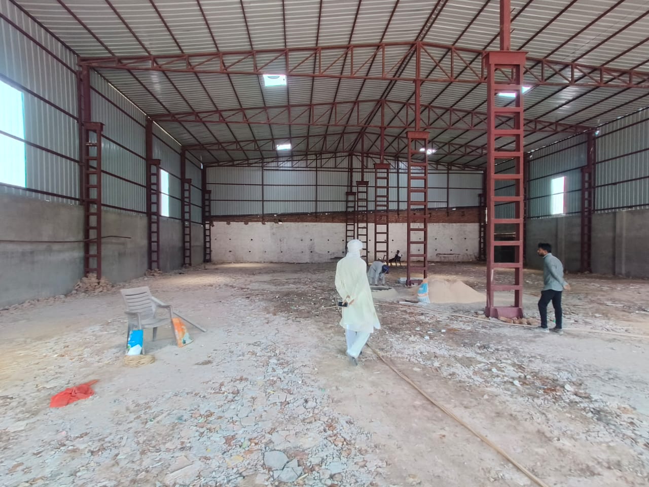 HyphenSCS-Warehouse-72870-1.png