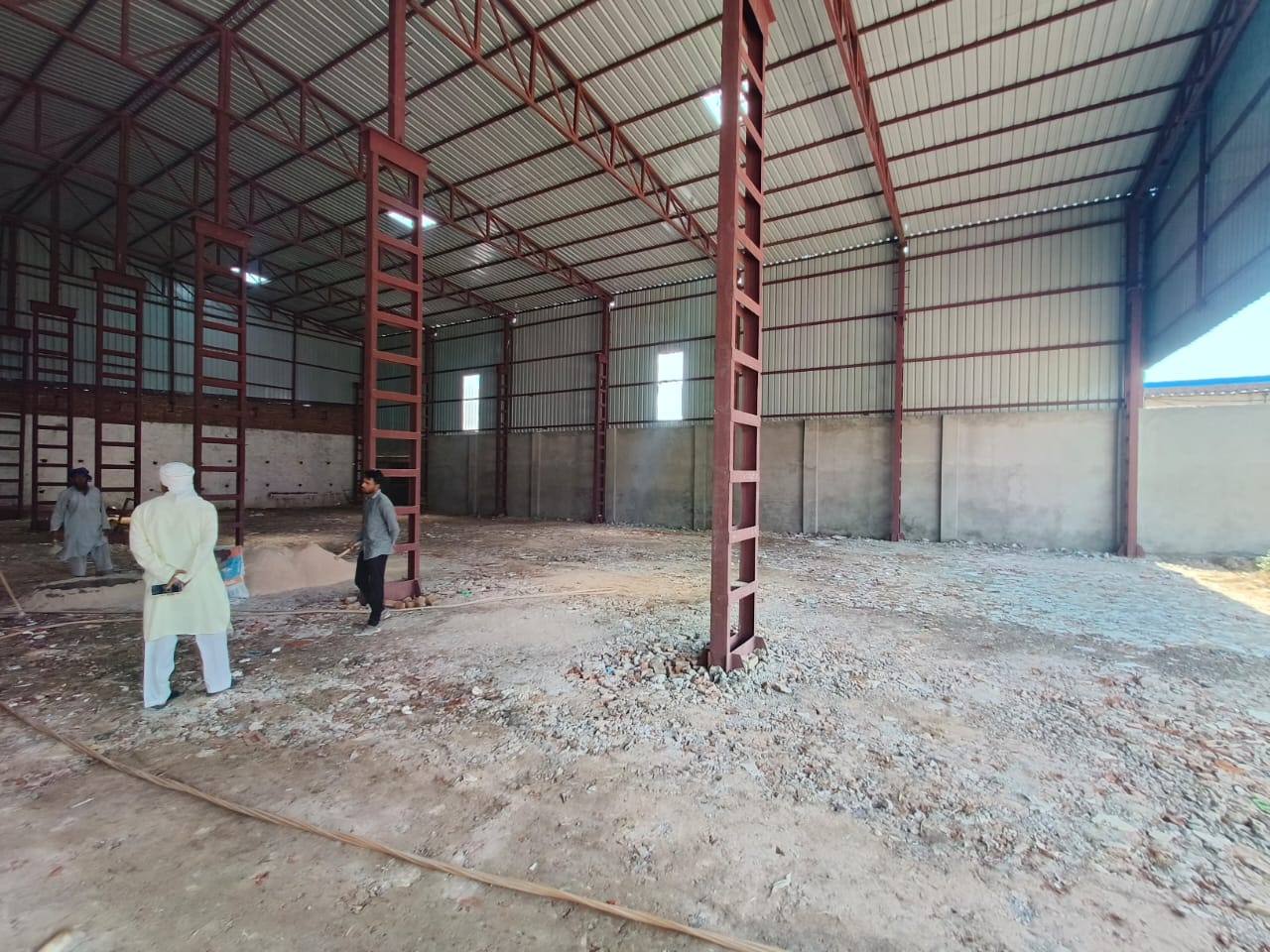 HyphenSCS-Warehouse-72870-3.png