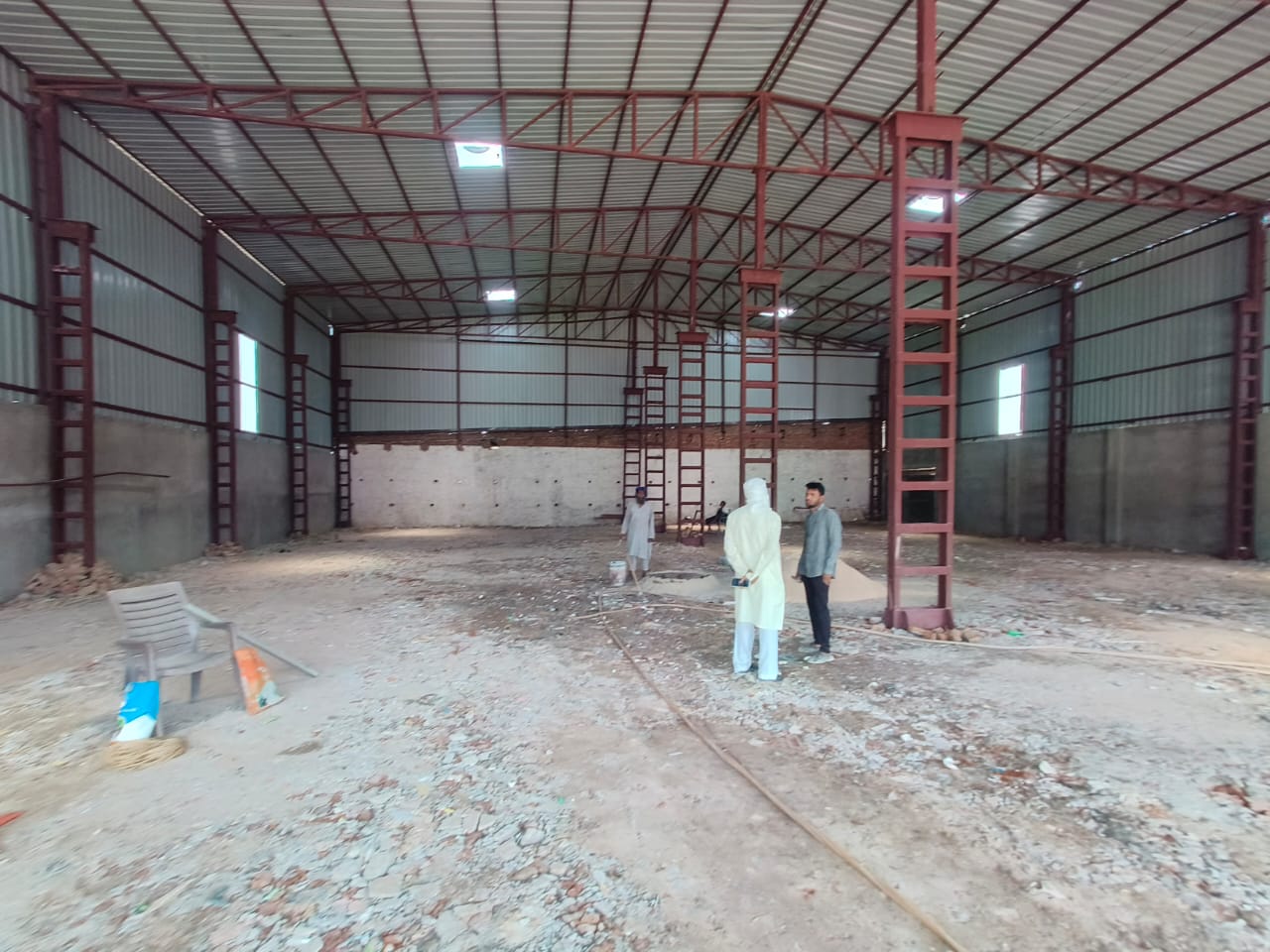 HyphenSCS-Warehouse-72870-5.png