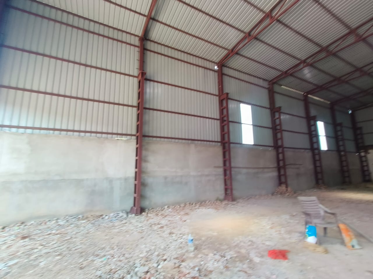 HyphenSCS-Warehouse-72870-7.png