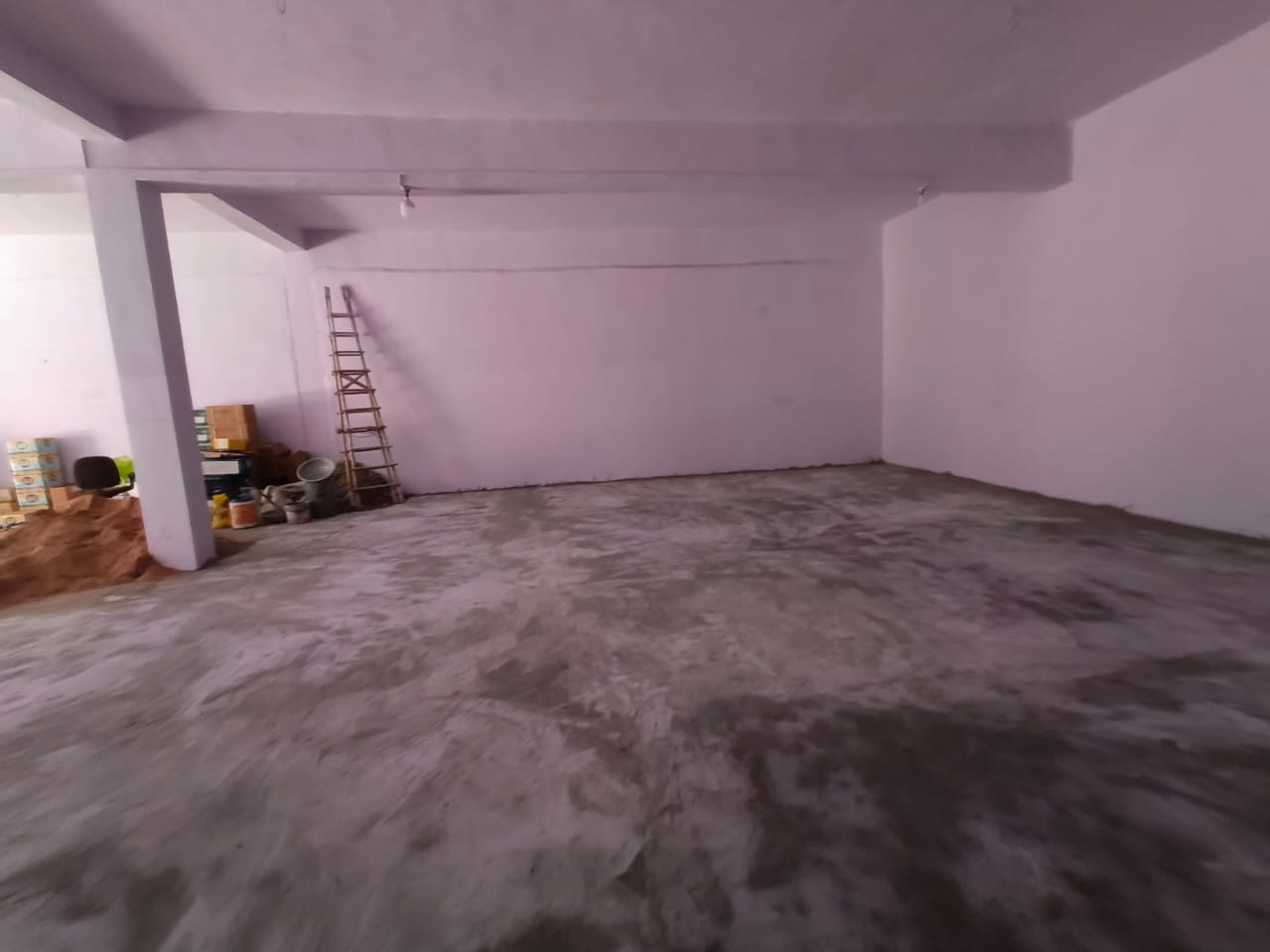 HyphenSCS-Warehouse-72871-0.png