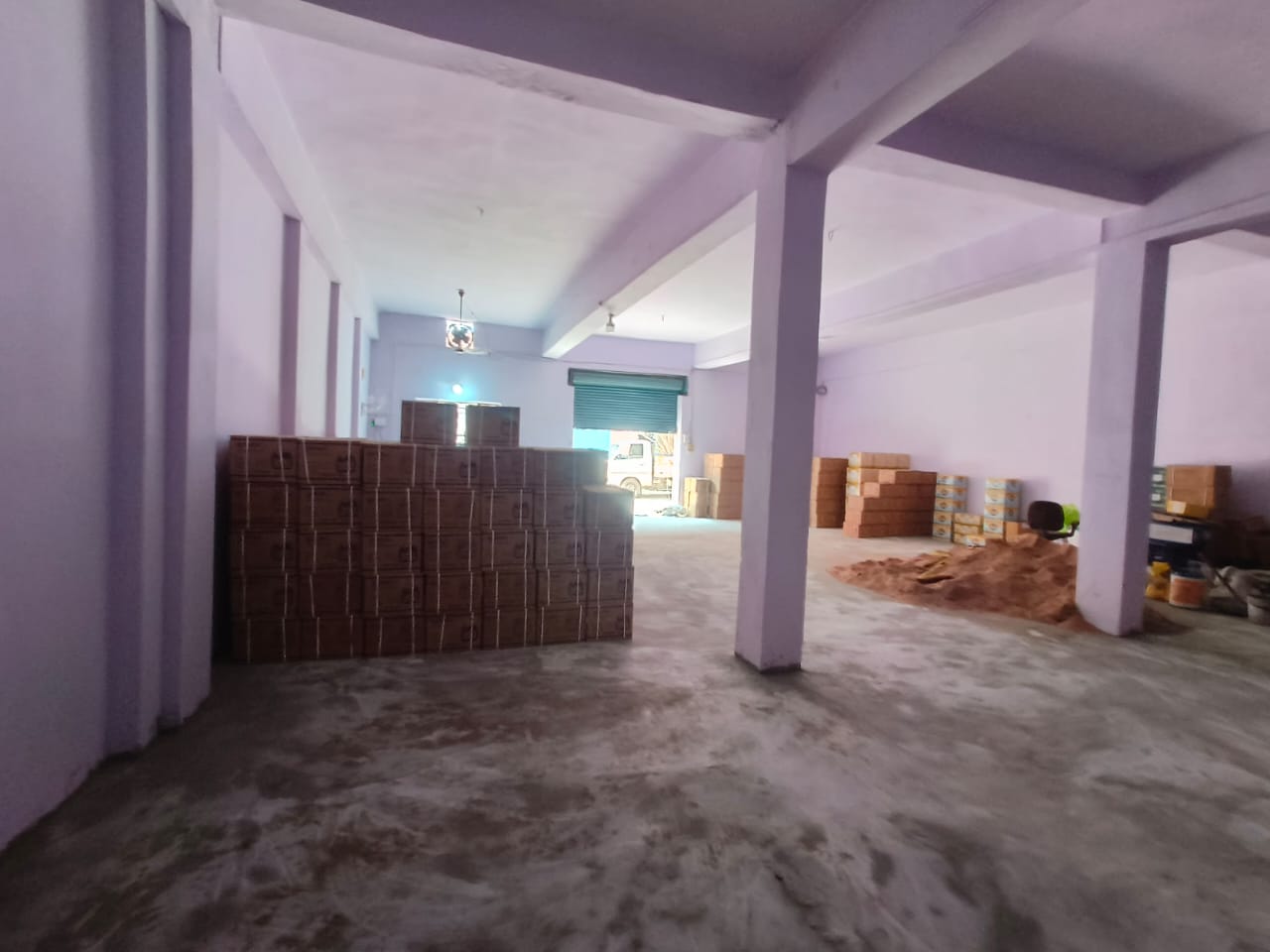 HyphenSCS-Warehouse-72871-1.png